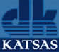 katsas - logo